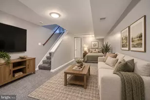 815 Woodward St, Baltimore, MD 21230 - Photo 3