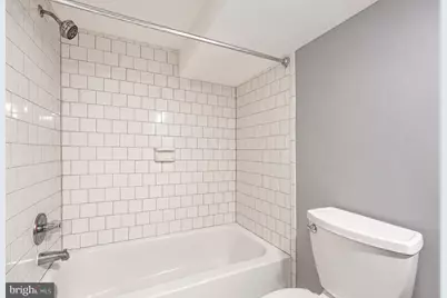 815 Woodward Street, Baltimore, MD 21230 - Photo 17