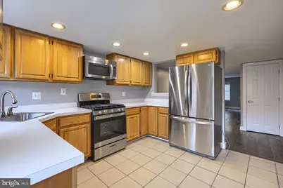 815 Woodward Street, Baltimore, MD 21230 - Photo 11