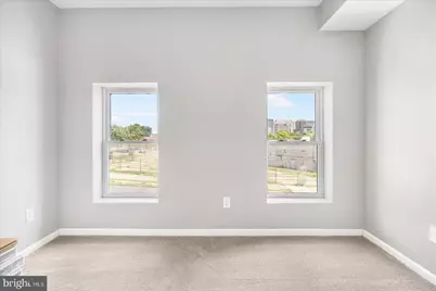 922 N Caroline Street, Baltimore, MD 21205 - Photo 15