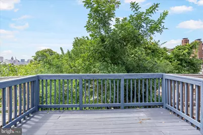 922 N Caroline Street, Baltimore, MD 21205 - Photo 25
