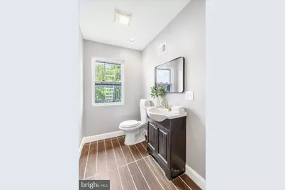 922 N Caroline Street, Baltimore, MD 21205 - Photo 9