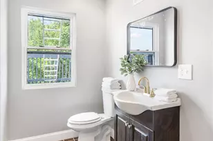 922 N Caroline St, Baltimore, MD 21205 - Photo 9