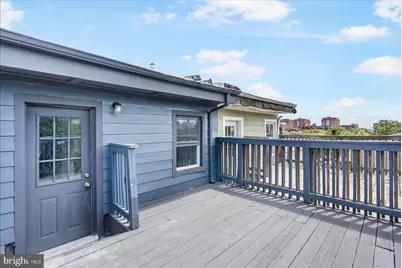 922 N Caroline Street, Baltimore, MD 21205 - Photo 23