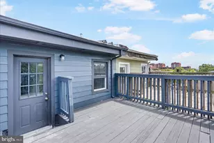 922 N Caroline St, Baltimore, MD 21205 - Photo 23