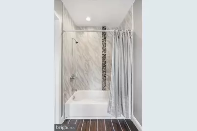 922 N Caroline Street, Baltimore, MD 21205 - Photo 21