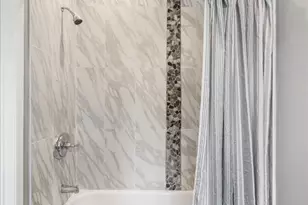 922 N Caroline St, Baltimore, MD 21205 - Photo 21