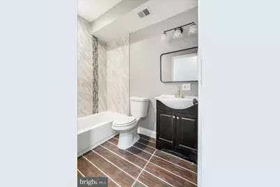 922 N Caroline Street, Baltimore, MD 21205 - Photo 17