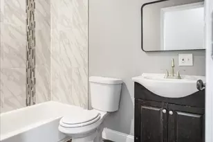 922 N Caroline St, Baltimore, MD 21205 - Photo 17