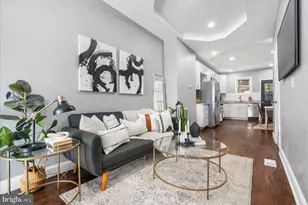 922 N Caroline St, Baltimore, MD 21205 - Photo 7