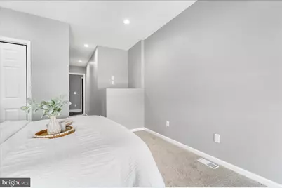 922 N Caroline Street, Baltimore, MD 21205 - Photo 11