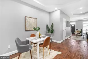922 N Caroline St, Baltimore, MD 21205 - Photo 3