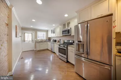 772 W Cross Street, Baltimore, MD 21230 - Photo 13