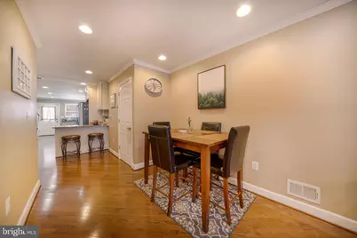 772 W Cross Street, Baltimore, MD 21230 - Photo 9