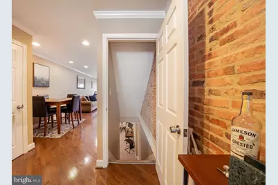 772 W Cross Street, Baltimore, MD 21230 - Photo 35