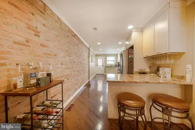 772 W Cross Street, Baltimore, MD 21230 - Photo 11