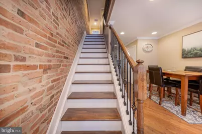 772 W Cross Street, Baltimore, MD 21230 - Photo 21