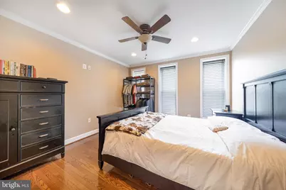 772 W Cross Street, Baltimore, MD 21230 - Photo 31
