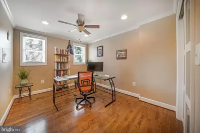 772 W Cross Street, Baltimore, MD 21230 - Photo 27