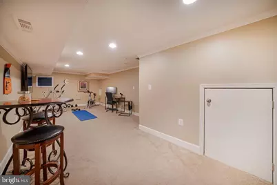 772 W Cross Street, Baltimore, MD 21230 - Photo 41