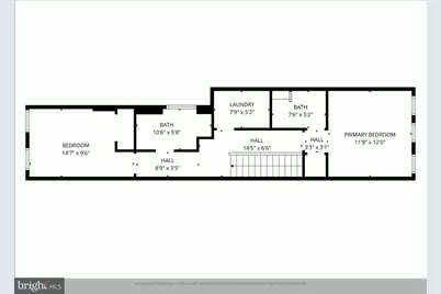 772 W Cross Street, Baltimore, MD 21230 - Photo 45