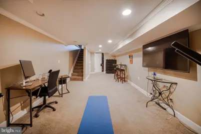 772 W Cross Street, Baltimore, MD 21230 - Photo 37