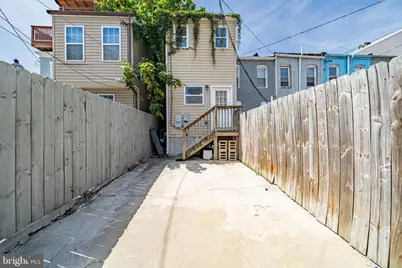 772 W Cross Street, Baltimore, MD 21230 - Photo 19