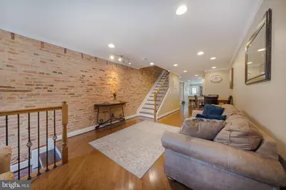 772 W Cross Street, Baltimore, MD 21230 - Photo 7