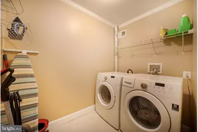 772 W Cross Street, Baltimore, MD 21230 - Photo 23