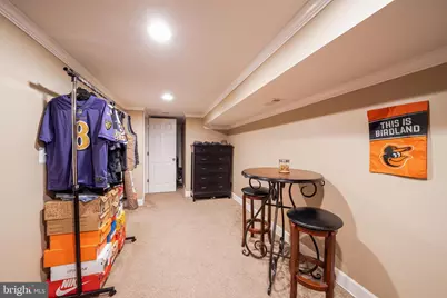 772 W Cross Street, Baltimore, MD 21230 - Photo 39