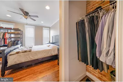 772 W Cross Street, Baltimore, MD 21230 - Photo 29