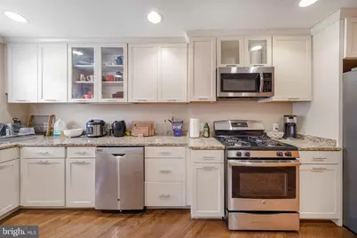 772 W Cross Street, Baltimore, MD 21230 - Photo 15