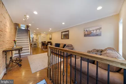 772 W Cross Street, Baltimore, MD 21230 - Photo 5