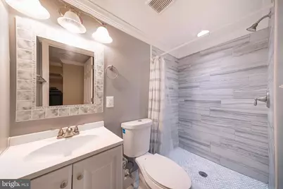 772 W Cross Street, Baltimore, MD 21230 - Photo 43