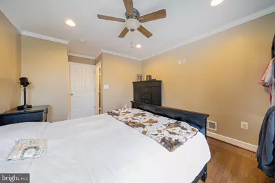 772 W Cross Street, Baltimore, MD 21230 - Photo 33
