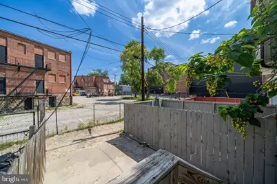 772 W Cross Street, Baltimore, MD 21230 - Photo 17