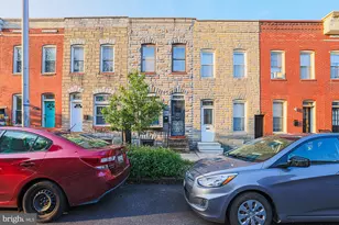 2421 Fait Ave, Baltimore, MD 21224 - Photo 1