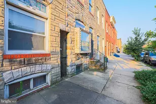 2421 Fait Ave, Baltimore, MD 21224 - Photo 3
