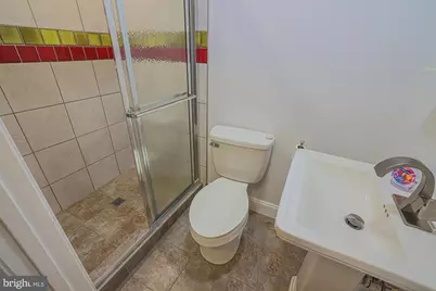 2421 Fait Avenue, Baltimore, MD 21224 - Photo 15