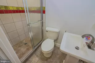 2421 Fait Ave, Baltimore, MD 21224 - Photo 15