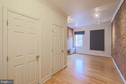 2421 Fait Avenue, Baltimore, MD 21224 - Photo 11