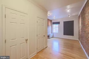 2421 Fait Ave, Baltimore, MD 21224 - Photo 11