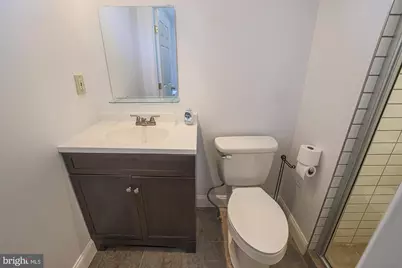 2421 Fait Avenue, Baltimore, MD 21224 - Photo 19