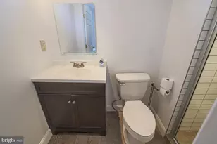 2421 Fait Ave, Baltimore, MD 21224 - Photo 19
