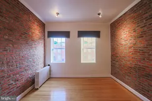 2421 Fait Ave, Baltimore, MD 21224 - Photo 13