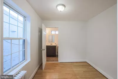 2421 Fait Avenue, Baltimore, MD 21224 - Photo 17