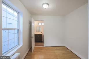 2421 Fait Ave, Baltimore, MD 21224 - Photo 17