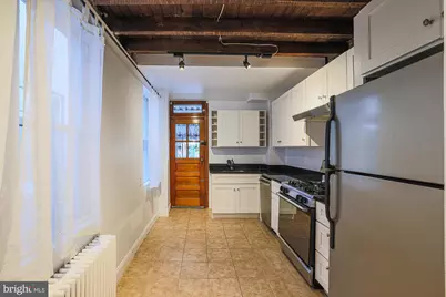 2421 Fait Avenue, Baltimore, MD 21224 - Photo 7