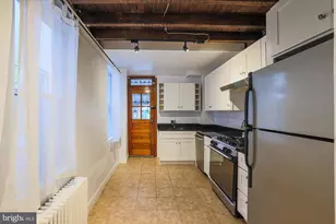 2421 Fait Ave, Baltimore, MD 21224 - Photo 7