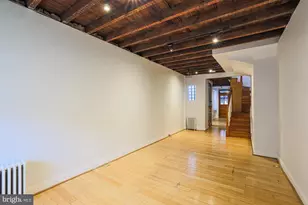 2421 Fait Ave, Baltimore, MD 21224 - Photo 5